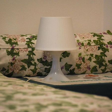 B&B Margherita Le Fiabe SantʼAgata Feltria Kültér fotó