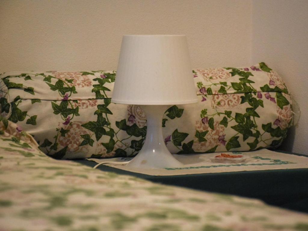 B&B Margherita Le Fiabe SantʼAgata Feltria Kültér fotó