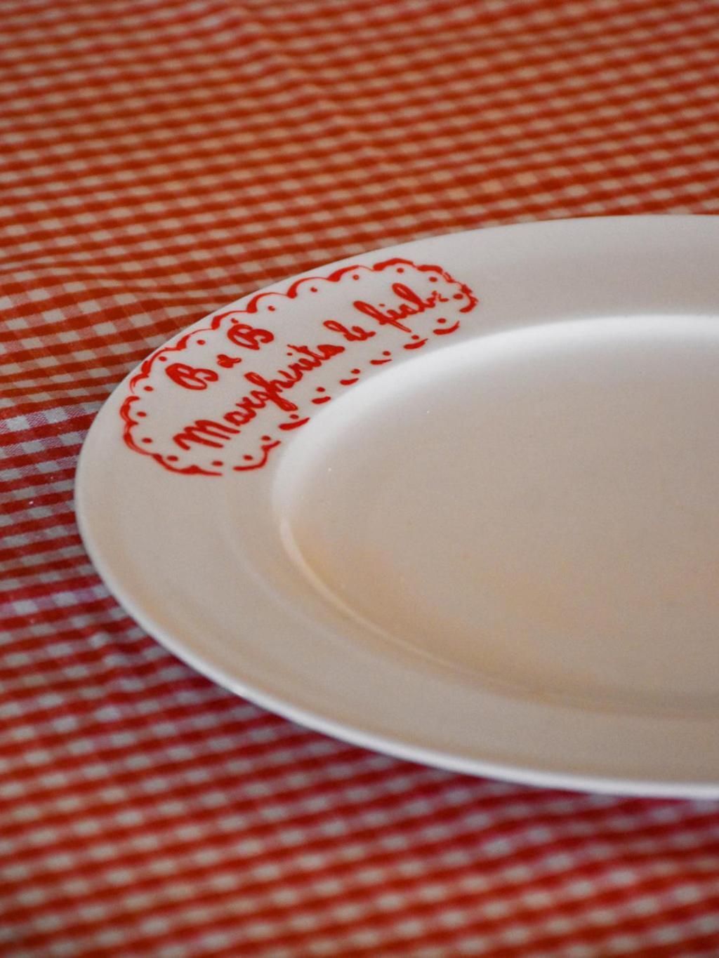 B&B Margherita Le Fiabe SantʼAgata Feltria Kültér fotó